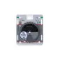Lâmina de serra circular PRO Wood cordless, 150 x 1,6 x 10 mm 2608837673 Bosch Lâmina de serra circular PRO Wood cordless, 150 x 1,6 x 10 mm 2608837673 Bosch