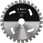 Lâmina de serra circular sem fios PRO Steel cordless, 136 x 1,6 x 20 mm 2608837746 Bosch Lâmina de serra circular sem fios PRO Steel cordless, 136 x 1,6 x 20 mm 2608837746 Bosch