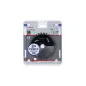 Lâmina de serra circular sem fios PRO Steel cordless, 136 x 1,6 x 20 mm 2608837746 Bosch Lâmina de serra circular sem fios PRO Steel cordless, 136 x 1,6 x 20 mm 2608837746 Bosch