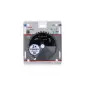Lâmina de serra circular sem fios PRO Steel cordless, 160 x 1,6 x 20 mm 2608837749 Bosch Lâmina de serra circular sem fios PRO Steel cordless, 160 x 1,6 x 20 mm 2608837749 Bosch