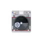 Lâmina de serra circular sem fios PRO Aluminium cordless, 165 x 1,8 x 20 mm 2608837763 Bosch Lâmina de serra circular sem fios PRO Aluminium cordless, 165 x 1,8 x 20 mm 2608837763 Bosch