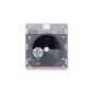 Lâmina de serra circular sem fios PRO Aluminium cordless, 216 x 2,2 x 30 mm 2608837776 Bosch Lâmina de serra circular sem fios PRO Aluminium cordless, 216 x 2,2 x 30 mm 2608837776 Bosch