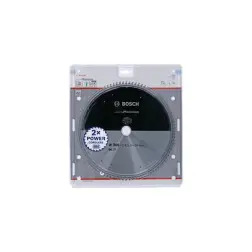 Standard Aluminium 305x30x96D:CL #1 - 1220682728