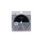 Lâmina de serra circular sem fios PRO Aluminium cordless, 305 x 2,4 x 30 mm 2608837782 Bosch