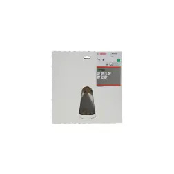 Optiline Wood 216x30x2.6/1.6x34T #1 - 1220682729