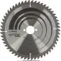 Lâmina de serra circular PRO Wood, 216 x 2,6 x 30 mm 2608838411 Bosch Lâmina de serra circular PRO Wood, 216 x 2,6 x 30 mm 2608838411 Bosch