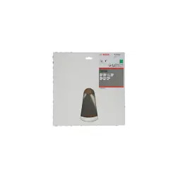Optiline Wood 216x30x2.6/1.6x54T - 1220682731