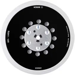 Plato EXPERT Multi. Univ. D150mm: blando - 1220682739