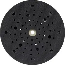 Plato EXPERT Multi. Univ. D150mm: blando - 1220682739