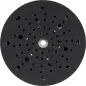 Prato de apoio Universal 150 mm EXPERT Multihole, macios 2608900006 Bosch