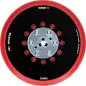 Pratos de apoio EXPERT Multihole Universal 150 mm, médios 2608900007 Bosch Pratos de apoio EXPERT Multihole Universal 150 mm, médios 2608900007 Bosch