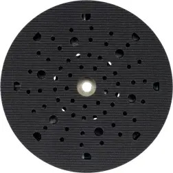 Plato EXPERT Multi. Univ. D150mm: medio - 1220682740