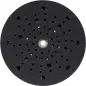 Pratos de apoio EXPERT Multihole Universal 150 mm, médios 2608900007 Bosch Pratos de apoio EXPERT Multihole Universal 150 mm, médios 2608900007 Bosch