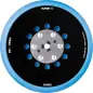 Pratos de apoio Universal 150 mm EXPERT Multihole, duros 2608900008 Bosch Pratos de apoio Universal 150 mm EXPERT Multihole, duros 2608900008 Bosch