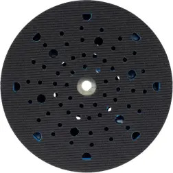 Plato EXPERT Multi. Univ. D150mm: duro #2 - 1220682741