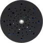 Pratos de apoio Universal 150 mm EXPERT Multihole, duros 2608900008 Bosch Pratos de apoio Universal 150 mm EXPERT Multihole, duros 2608900008 Bosch