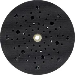 Plato EXPERT Multi. Bosch D150mm: blando - 1220682742