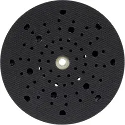 Plato EXPERT Multi. Bosch D150mm: medio - 1220682743