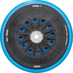 Plato EXPERT Multi. Bosch D150mm: duro - 1220682744