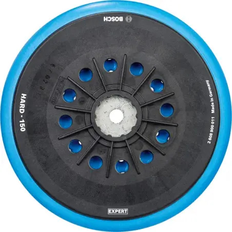 Plato EXPERT Multi. Bosch D150mm: duro - 1220682744
