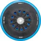 Pratos de apoio EXPERT Multihole para Bosch 150 mm, duros 2608900011 Bosch Pratos de apoio EXPERT Multihole para Bosch 150 mm, duros 2608900011 Bosch