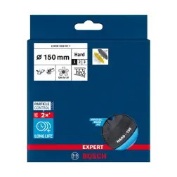 Plato EXPERT Multi. Bosch D150mm: duro - 1220682744