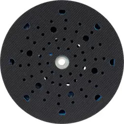 Plato EXPERT Multi. Bosch D150mm: duro #2 - 1220682744