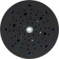 Pratos de apoio EXPERT Multihole para Bosch 150 mm, duros 2608900011 Bosch Pratos de apoio EXPERT Multihole para Bosch 150 mm, duros 2608900011 Bosch