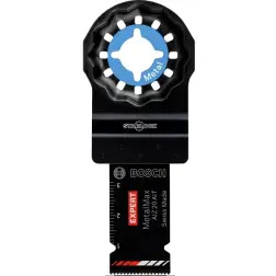 EXPERT Starlock AIZ20AIT 1uds - 1220682745