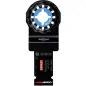Lâmina AIZ 20 AIT EXPERT MetalMax 40 x 20 mm 2608900012 Bosch Lâmina AIZ 20 AIT EXPERT MetalMax 40 x 20 mm 2608900012 Bosch