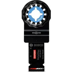 EXPERT Starlock AIZ20AIT 5uds - 1220682746
