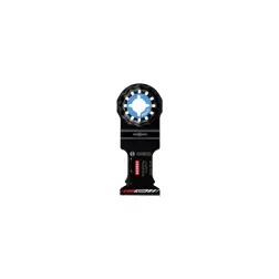 EXPERT Starlock AIZ32AIT 1uds - 1220682747