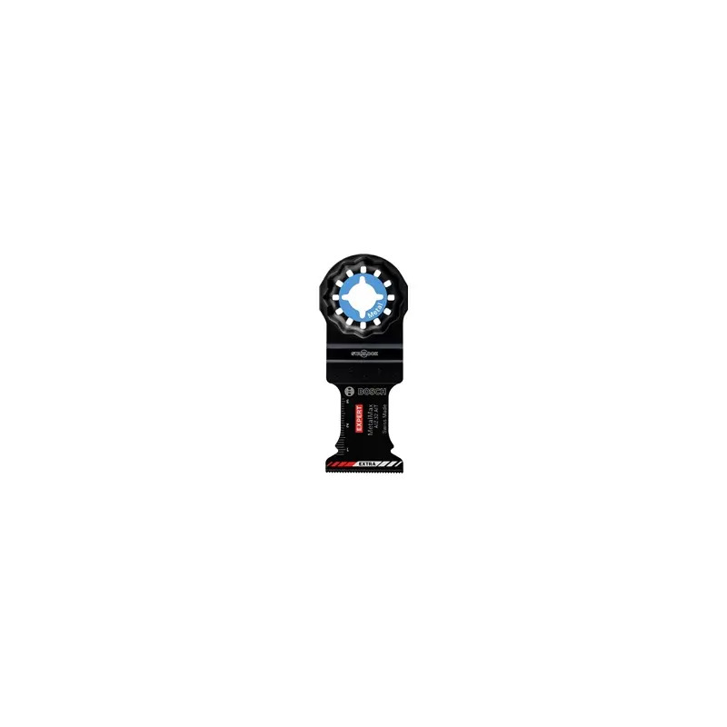 Lâmina EXPERT MetalMax AIZ 32 AIT de 40 x 32 mm 2608900014 Bosch