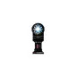 Lâmina EXPERT MetalMax AIZ 32 AIT de 40 x 32 mm 2608900014 Bosch