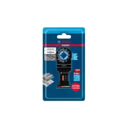 EXPERT Starlock AIZ32AIT 1uds - 1220682747
