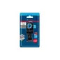Lâmina EXPERT MetalMax AIZ 32 AIT de 40 x 32 mm 2608900014 Bosch