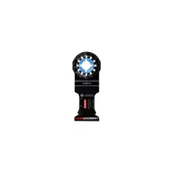 EXPERT Starlock AIZ32AIT 5uds - 1220682748