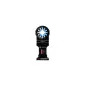 Lâmina EXPERT MetalMax AIZ 32 AIT de 40 x 32 mm, 5 un. 2608900015 Bosch Lâmina EXPERT MetalMax AIZ 32 AIT de 40 x 32 mm, 5 un. 2608900015 Bosch
