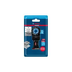 EXPERT Starlock AIZ32AIT 5uds #1 - 1220682748
