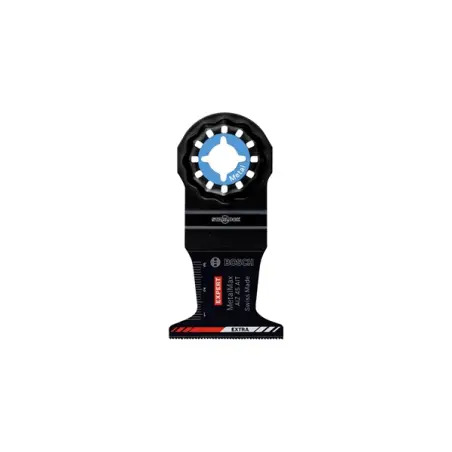 EXPERT Starlock AIZ45AIT 1uds - 1220682749