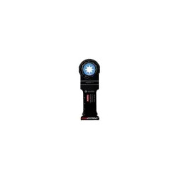EXPERT StarlockPlus PAIZ32AIT 1uds - 1220682750