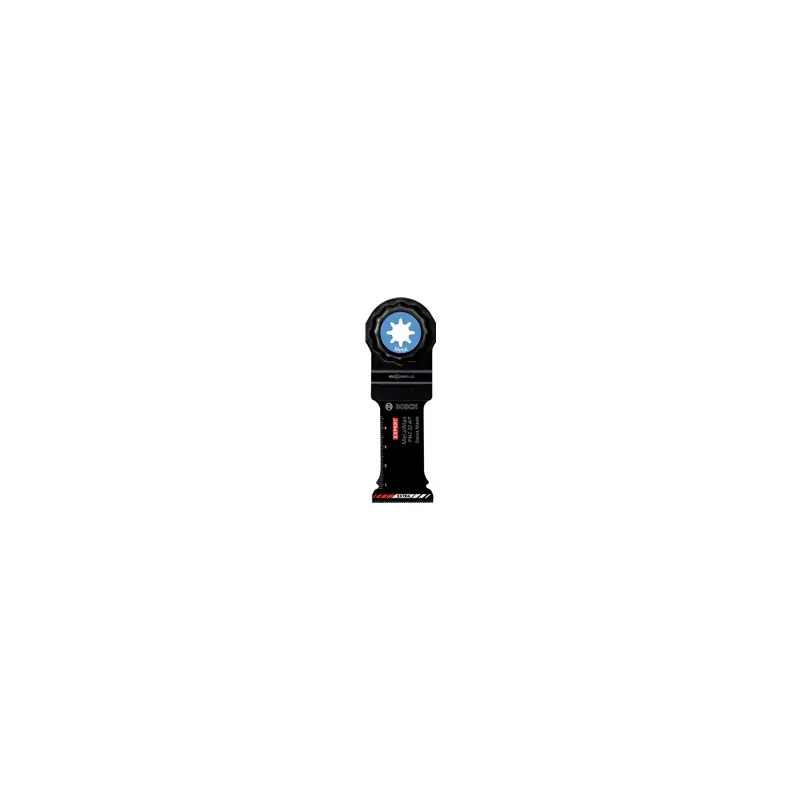 Lâmina PAIZ 32 AIT EXPERT MetalMax 50 x 32 mm 2608900019 Bosch