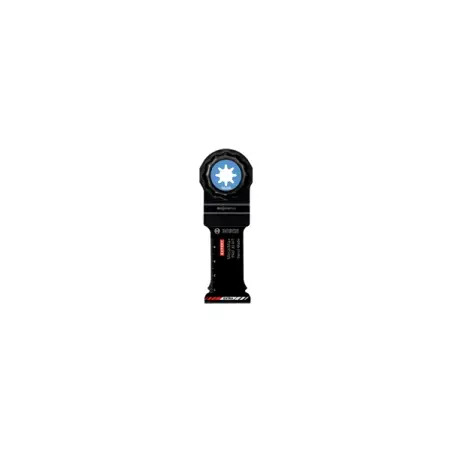 EXPERT StarlockPlus PAIZ32AIT 1uds - 1220682750
