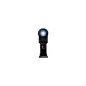 Lâmina PAIZ 32 AIT EXPERT MetalMax 50 x 32 mm 2608900019 Bosch