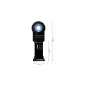 Lâmina PAIZ 32 AIT EXPERT MetalMax 50 x 32 mm 2608900019 Bosch