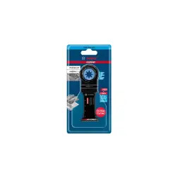 EXPERT StarlockPlus PAIZ32AIT 1uds #1 - 1220682750