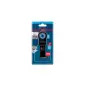 Lâmina PAIZ 32 AIT EXPERT MetalMax 50 x 32 mm 2608900019 Bosch