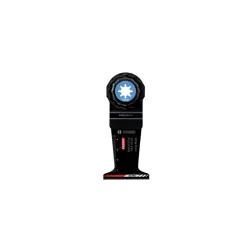 EXPERT StarlockPlus PAIZ45AIT 1uds - 1220682751