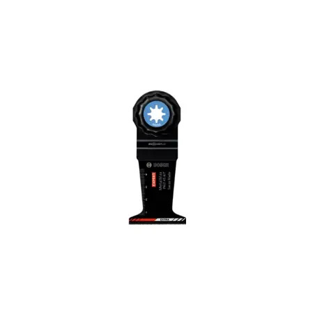 EXPERT StarlockPlus PAIZ45AIT 1uds - 1220682751