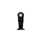 Lâmina PAIZ 45 AIT EXPERT MetalMax de 45 mm 2608900021 Bosch Lâmina PAIZ 45 AIT EXPERT MetalMax de 45 mm 2608900021 Bosch